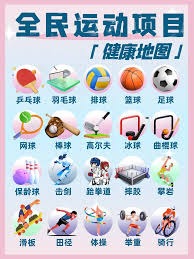 时间稀