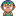 兰乌克