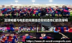面向长期主