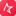 无奈空砍！戴维斯16中14&罚球18中15得到43分6篮板9助攻