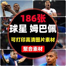 NBA焦点战：湖人客场逆转掘金,