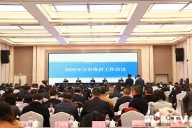 球前插让进