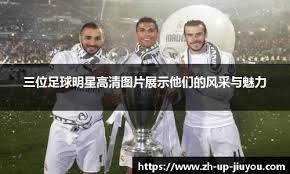 小熊新星霍顿下半季开外挂! 12先发防御率1.03 官网解析挑战赛扬3关键
