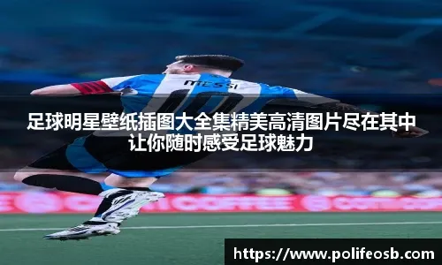 套模